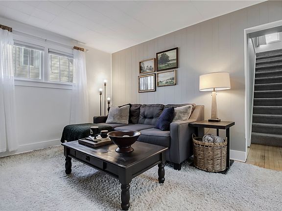 5th image of 515 Starr Avenue