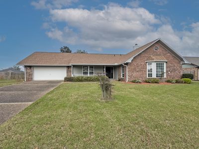 153 Candlewick Cir, Panama City, FL, 32405