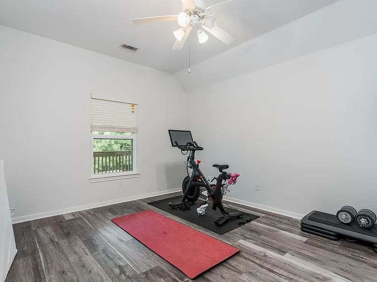 11 Dahlia Trail Pl — Photo 28