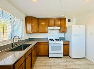 3715 E Flower St FLOOR OWER3715-4, Tucson, AZ 85716
