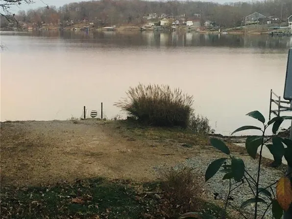 6636 Eagle Ln, French Village, MO 63036