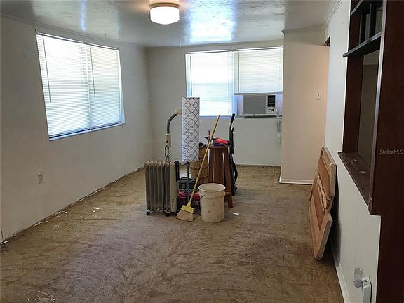 2nd image of 4748 Lords Ave #4748B