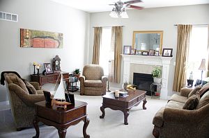 4th image of this home