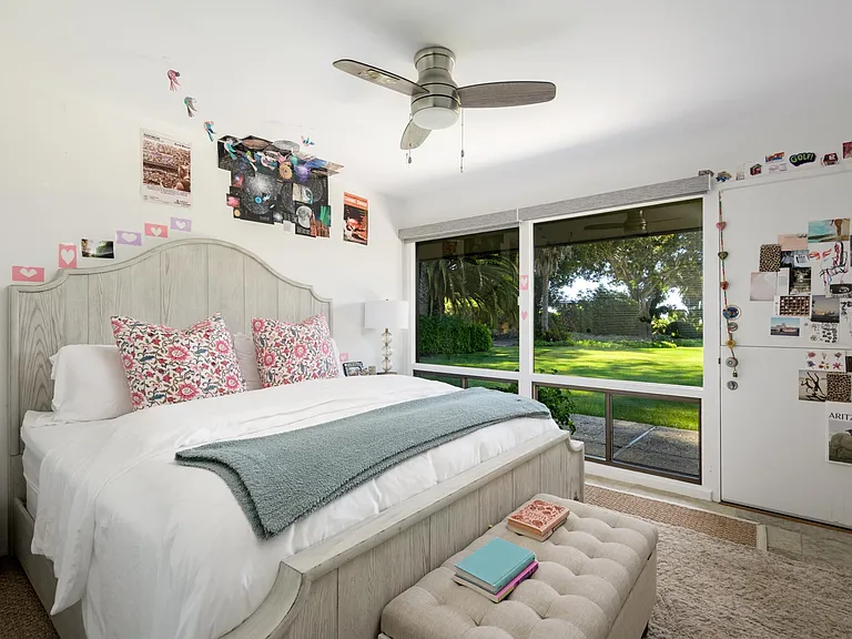 1695 Fernald Point Ln — Photo 31