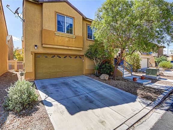 2nd image of 4047 Meadow Foxtail Dr