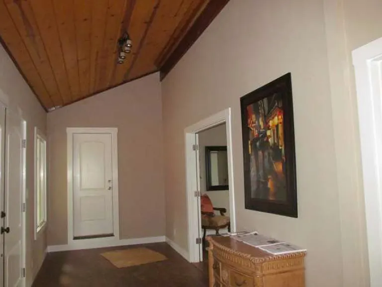 14750 Skyline Blvd — Photo 17