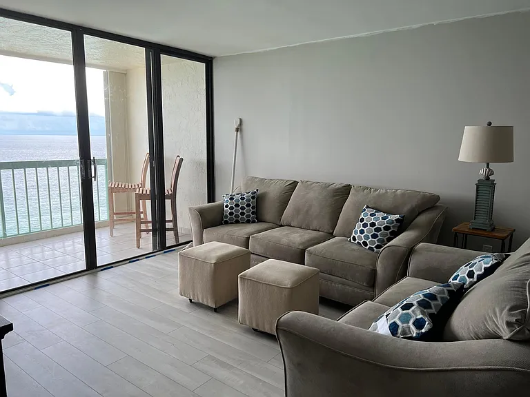 9900 S Ocean Dr #1506 — Photo 6