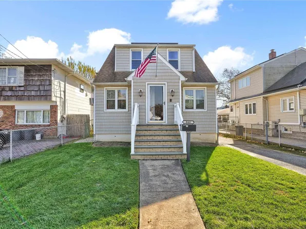 860 Washington Street, Baldwin, NY 11510