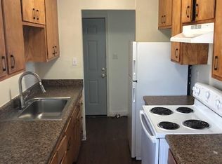 2433 Northrop Ave APT 4, Sacramento, CA 95825