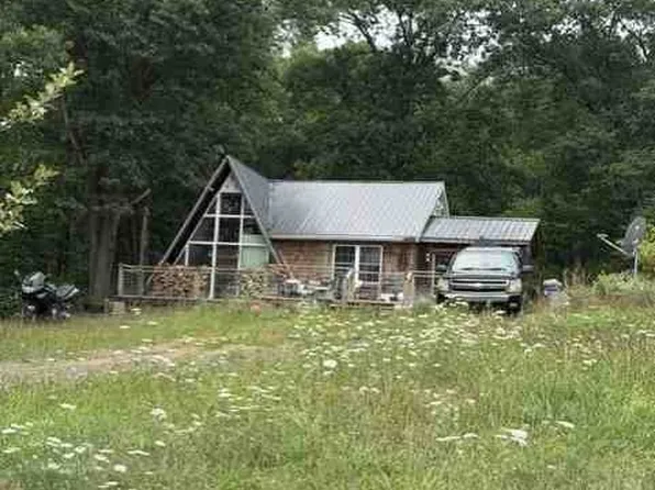 3465 Terri Ln, Fort Loudon, PA 17224