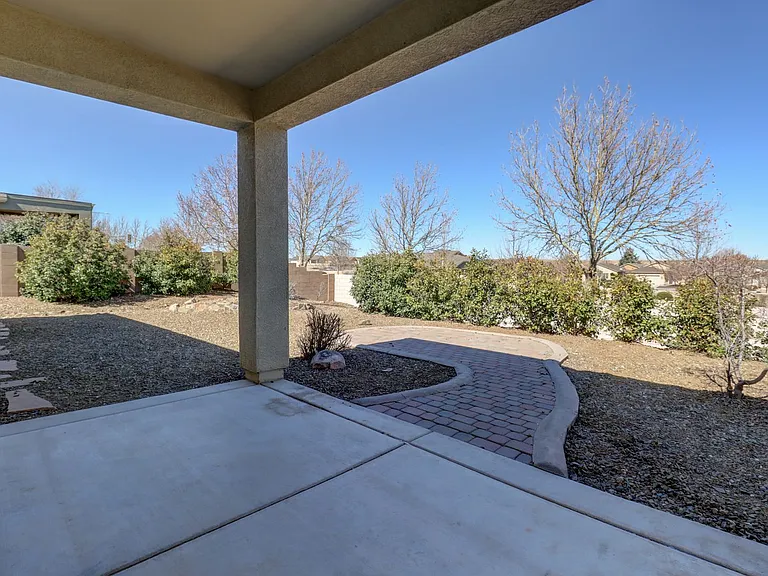6496 E Brombil St — Photo 31