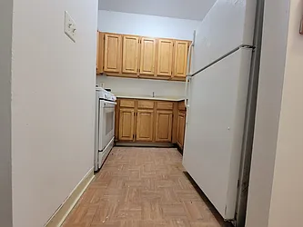 Rented by Urban Pads