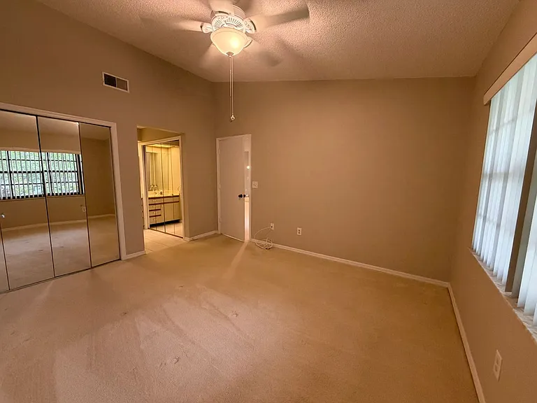 2150 Elm St #606 — Photo 7