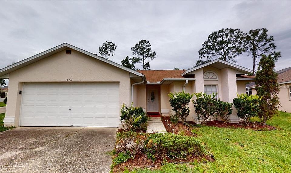 1st image of 4726 Windwood Dr