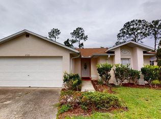 4726 Windwood Dr, Kissimmee, FL 34746