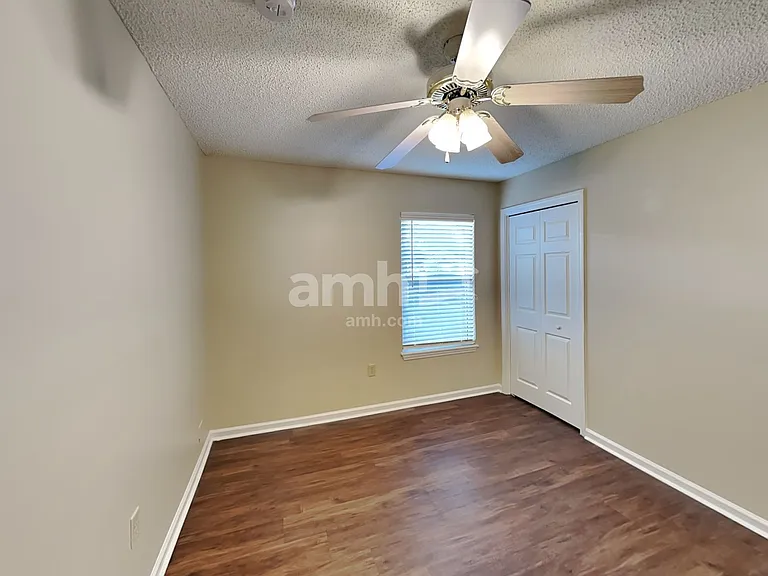 2708 Secret Harbor Dr — Photo 18