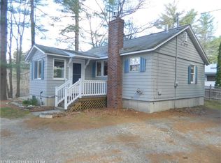 45 Channel Ln, Sanford, ME 04073