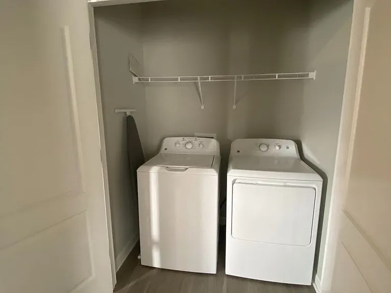 130 Bonielane Dr — Photo 3