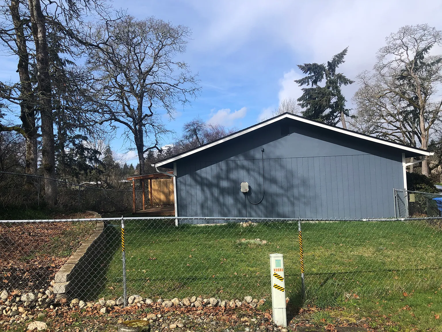 2 bed, 980 sqft, $1,900 — Photo 4