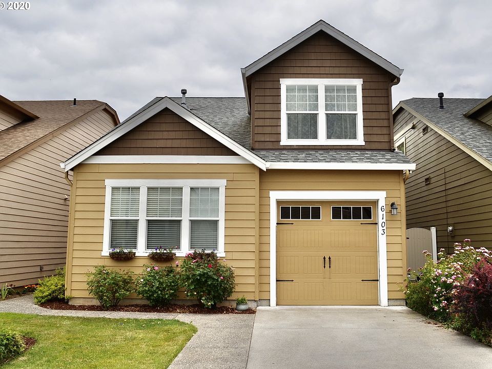 1st image of 6103 NE 77th Ave