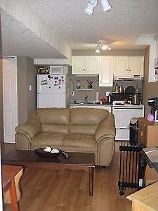 1st image of 2 Hillside Ter