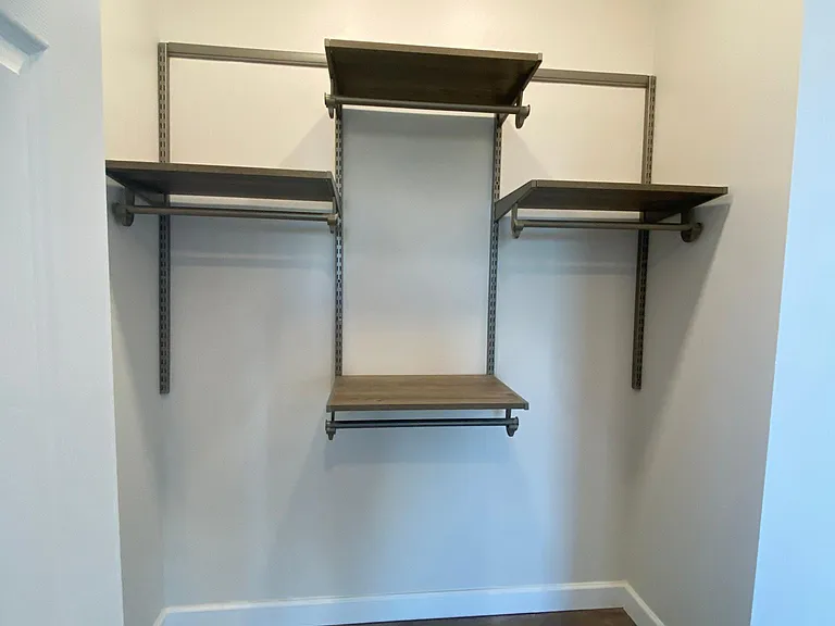 428 William St #1 — Photo 17