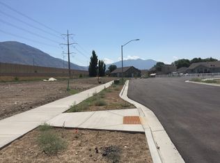 879 S 900 W, Provo, UT 84601