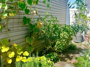 8011 78th Ave #3, Ridgewood, NY 11385