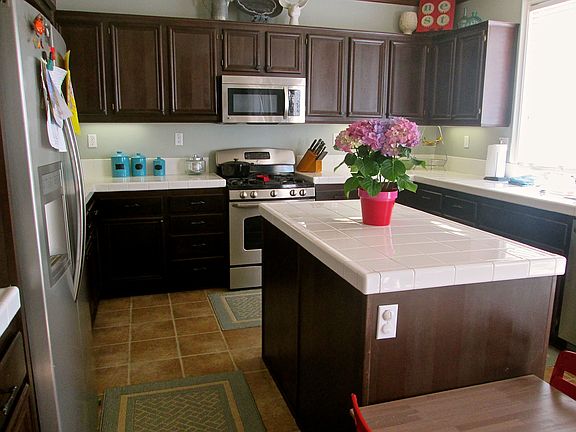 5th image of 3813 Carnelian Ct