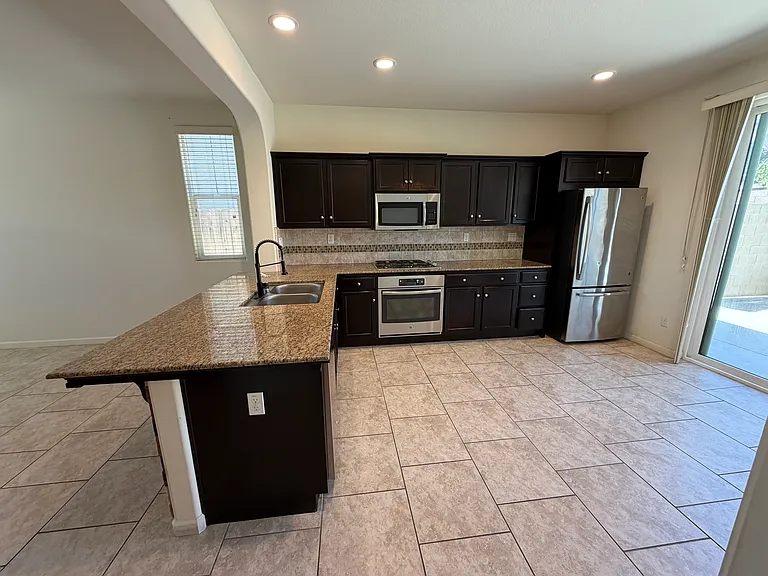 3543 Integrity Way — Photo 8