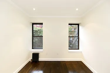 Rented by Icon Realty Management