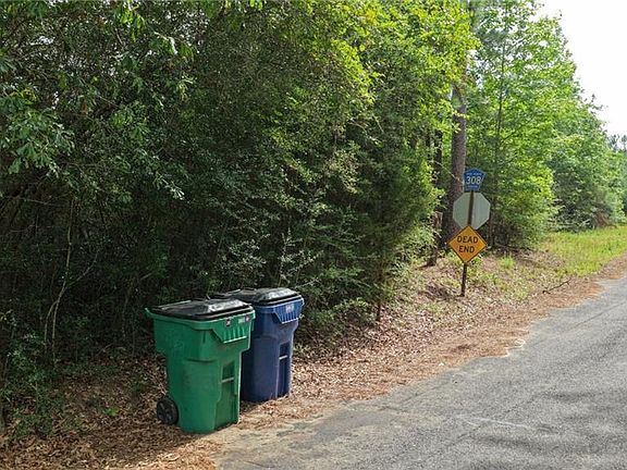 2nd image of Loftin Rd