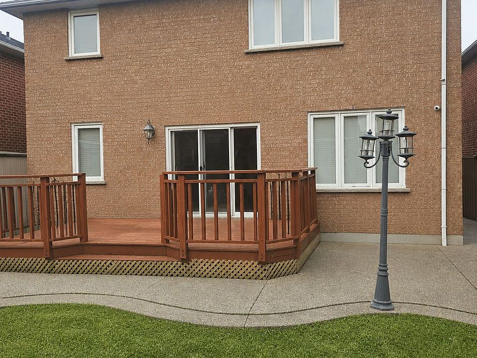 2nd image of 3067 Eden Oak Cres