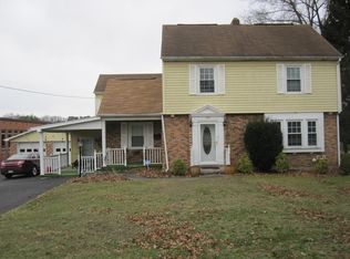 1813 W Main St, Princeton, WV 24740