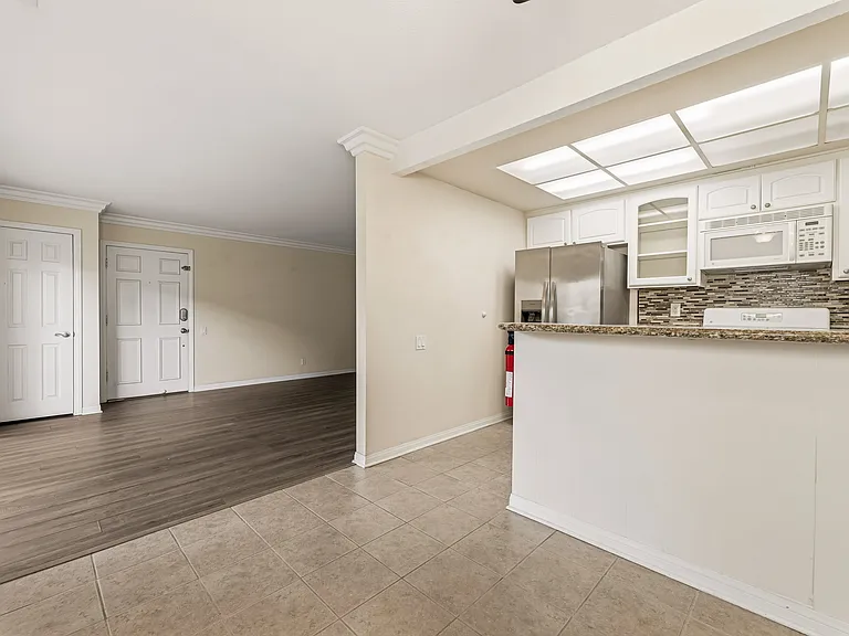 16040 Leffingwell Rd #49 — Photo 7