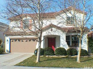 2221 Heger Way, Elk Grove, CA 95758