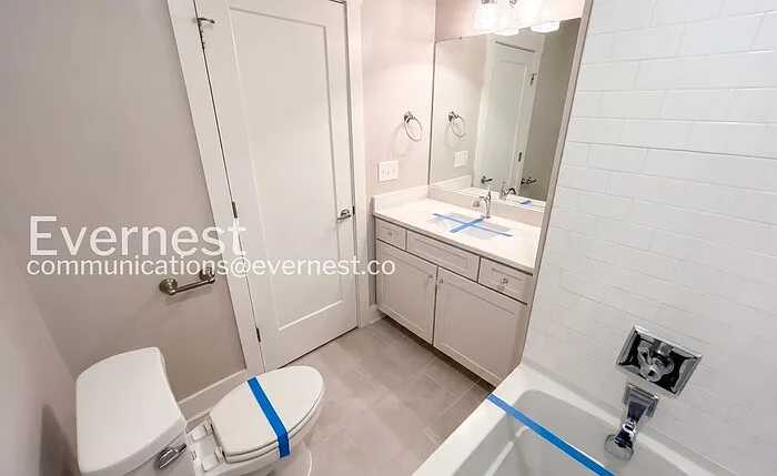 220 Croleywood Ln — Photo 19
