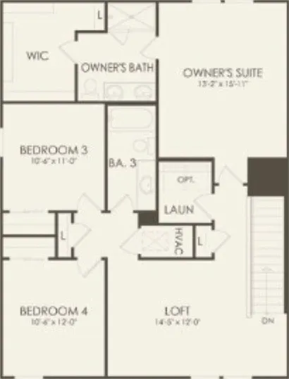 20665 Drake Elm Dr — Photo 31