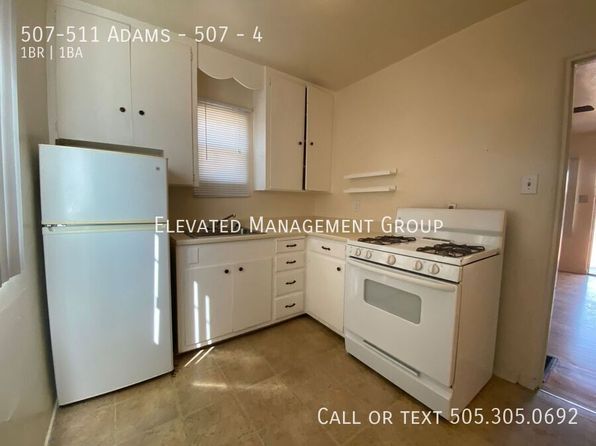 507-511 Adams St NE #507-4