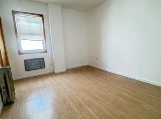 10826 49th Ave #2, Corona, NY 11368