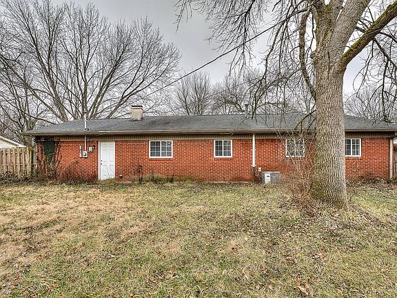 4th image of 1714 Marsha Dr