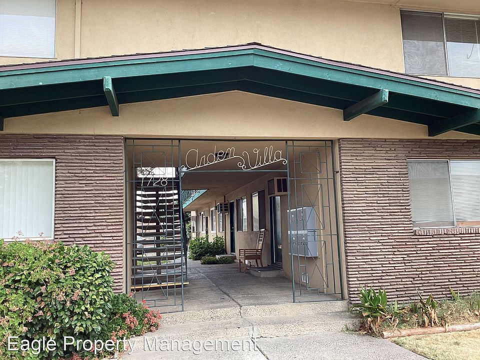 1st image of 1728 Richmond St #11466099