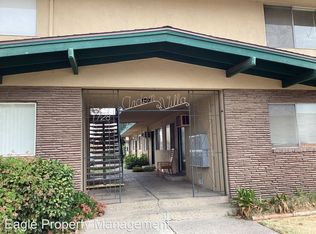 1728 Richmond St #11466099, Sacramento, CA 95825