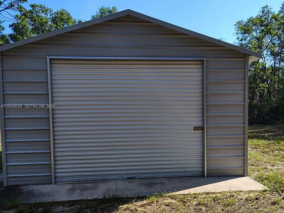 5th image of 5840 NW 11th Ave
