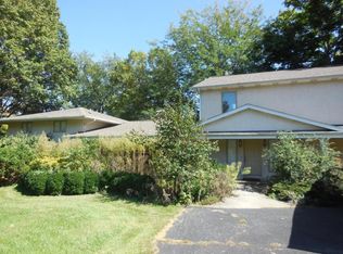 6529 Sunbury Rd, Westerville, OH 43082