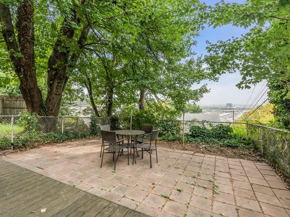 183 Thorne Street image 31 of 34