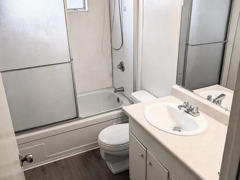 1048B Rio Ln #1048B — Photo 3
