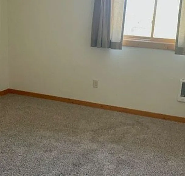 1010 W Pine St #303 — Photo 12