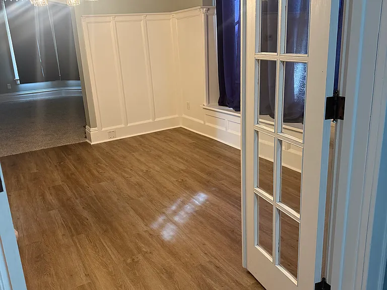 448 W College Ave #448 — Photo 8