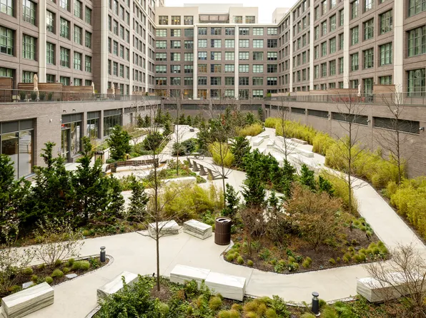 115 York Street image 12 of 40